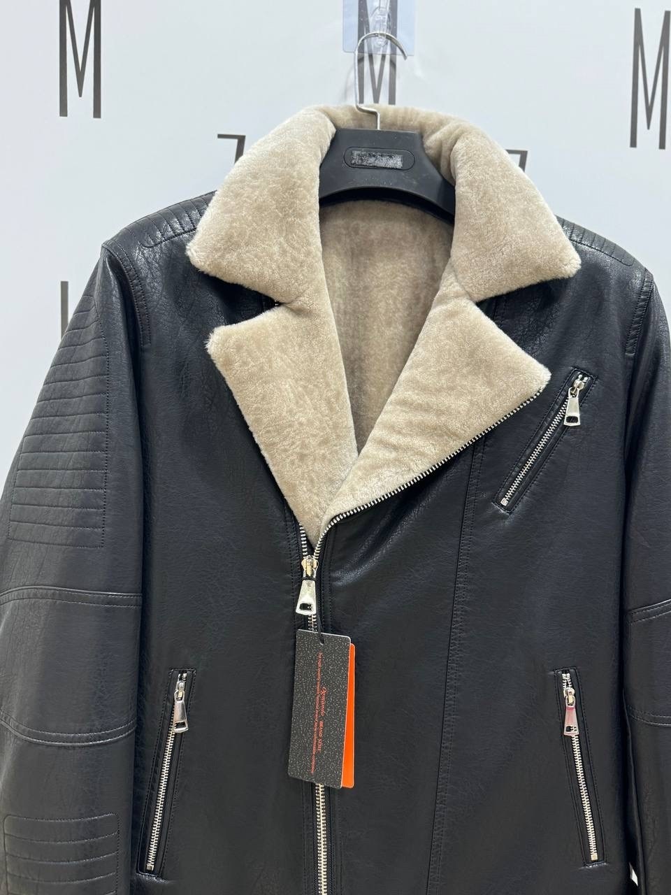 кожаная куртка косуха мужская,мужская зимняя кожаная куртка,куртка косуха авиатор мужская,куртка косуха мужская,зимняя кожаная куртка