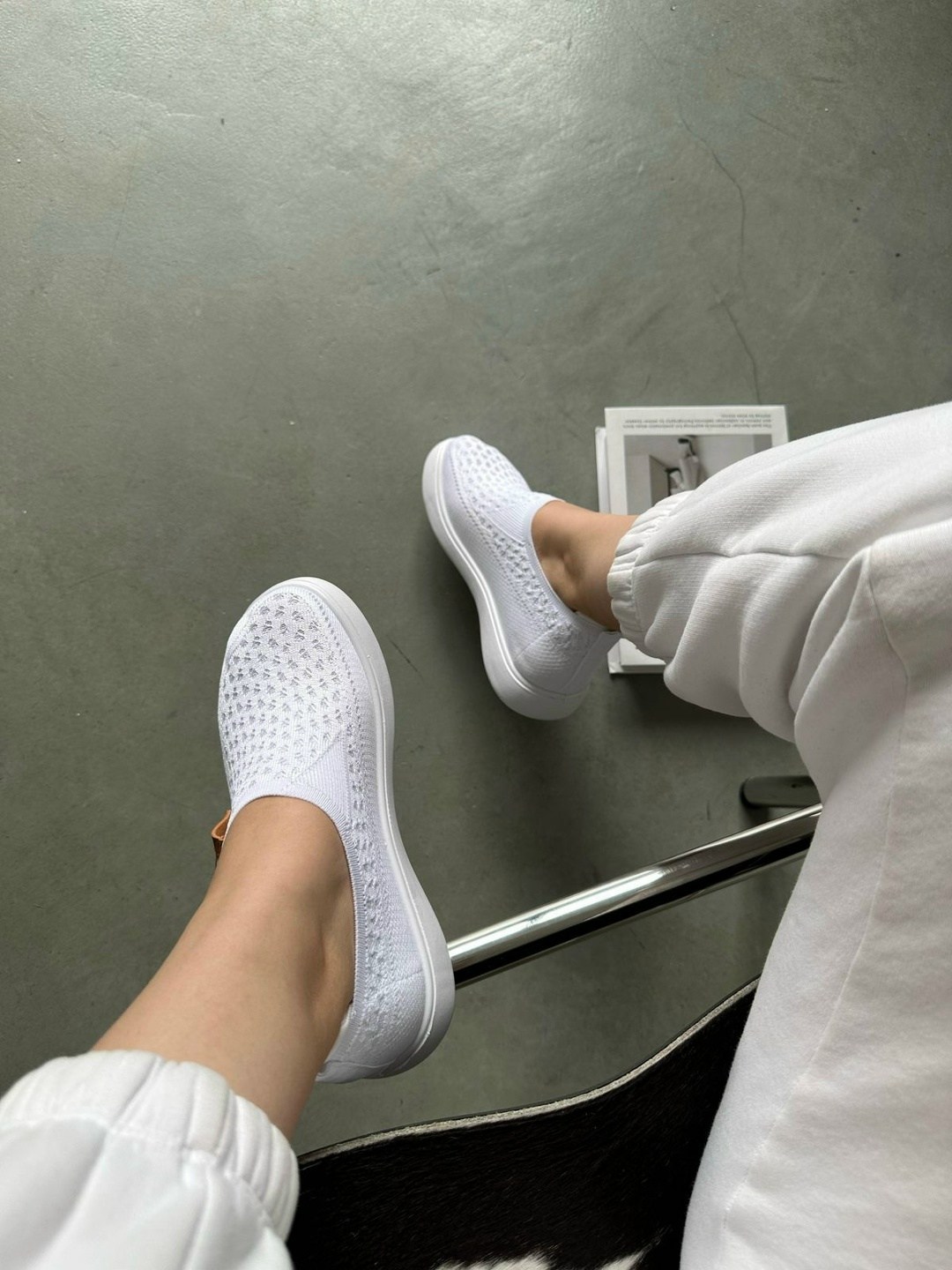 слипоны женские,слипоны женские летние,,слипоны летние, повседневные