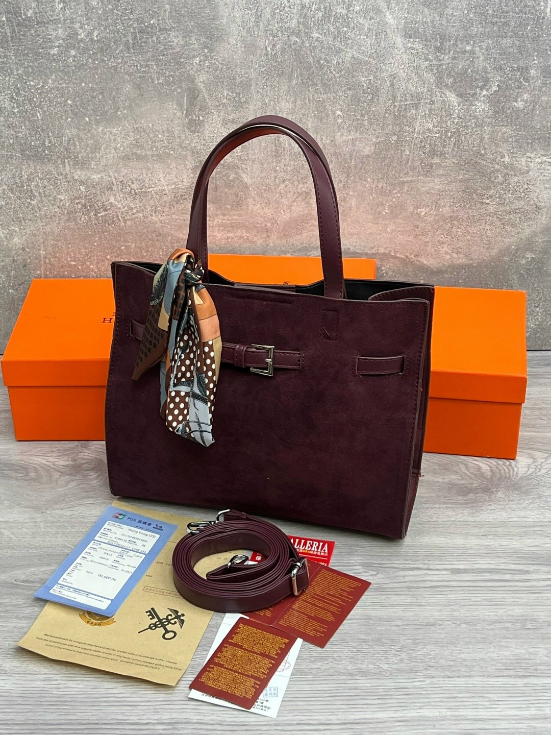 сумка hermes,сумка hermes birkin,замшевые сумки,сумки эрмес замшевая,hermes сумка женская