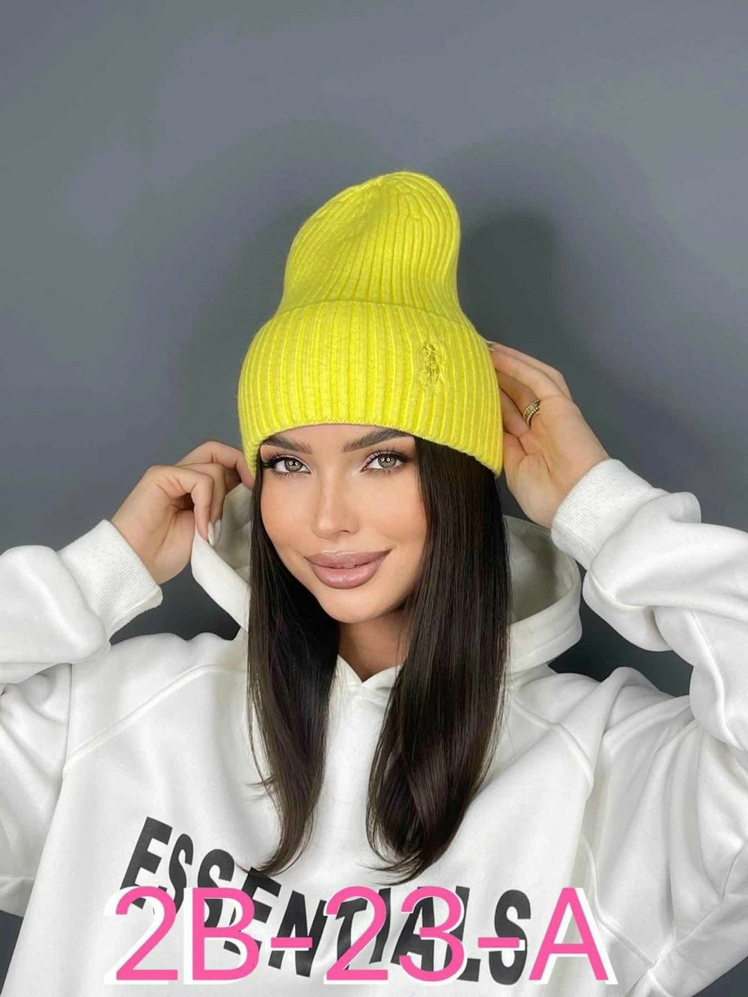 шапка для женщин,шапка женская весенняя бини,шапка женская,шапка женская бини,шапка бини