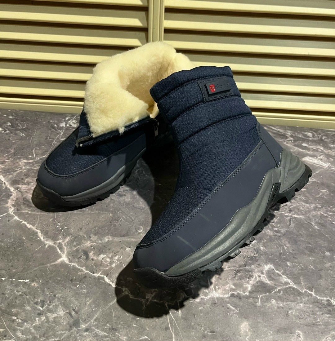 дутики женские,дутики мужские,дутики зимние,,мужские зимние дутики