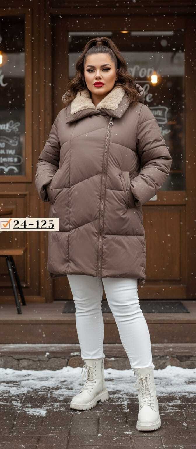 стильные пуховики,пальто зимняя,куртка зимняя женская,куртка женская,женские пуховики