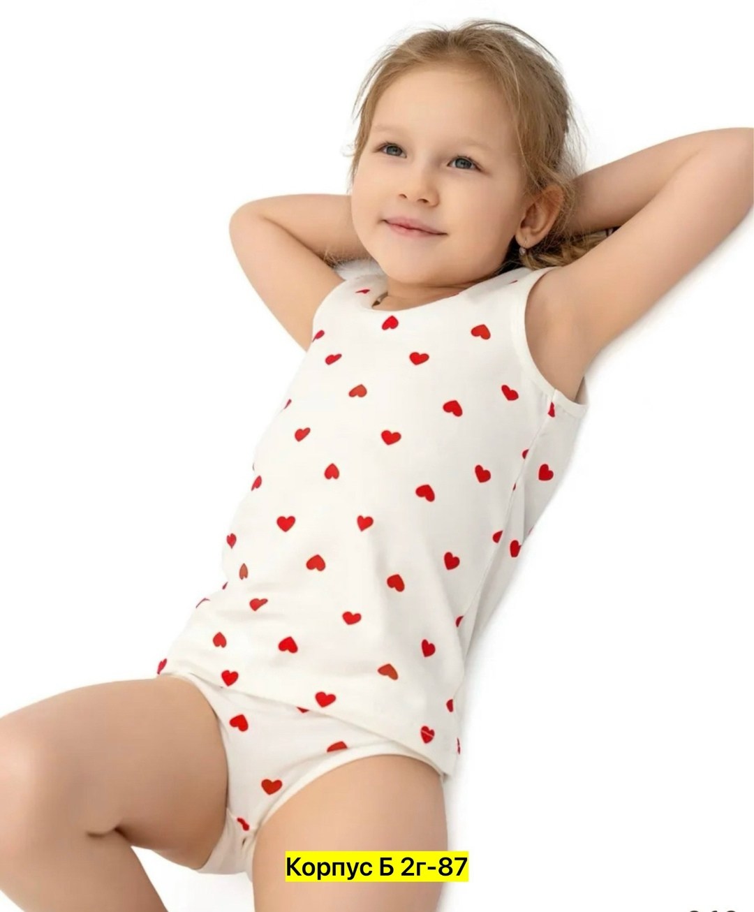 комплект майка трусы для девочки,нижнее белье детское,комплект белья для девочки майка,комплект белья для девочек,комплект майка трусы