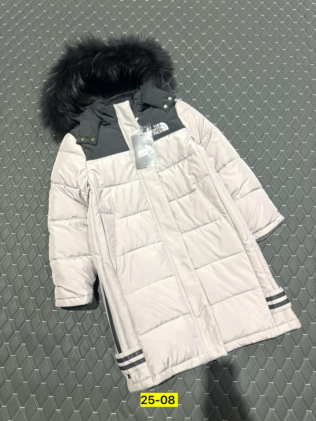 куртка мужская зимняя the north face,куртка зимняя the north face,мужские пуховики the north face,куртка the north face,мужские парки the north face