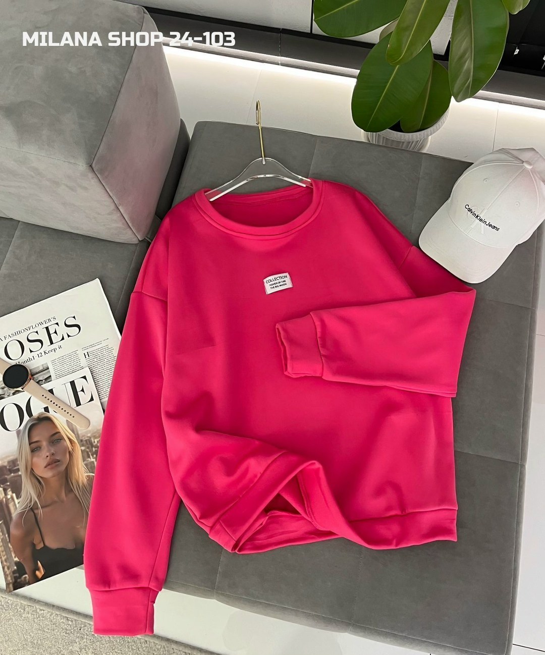 свитшот женская,толстовки женская,оверсайз свитшот женский,толстовки,оверсайз свитшот