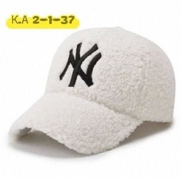 демисезонная бейсболка,кепка,кепка зимняя,теплая кепка,теплая бейсболка