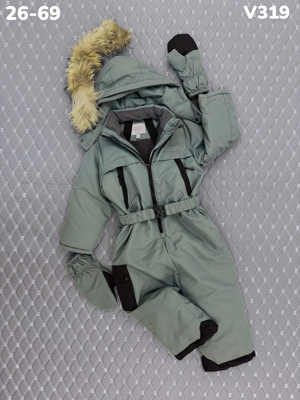 детский зимний комбинезон,зимние комбинезоны для мальчиков,комбинезон зимний,детские комбинезоны зимние,детские комбинезоны