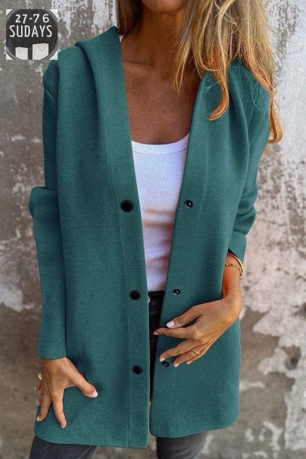 кардиган,кардиган женский,модное пальто,вязаные кардиганы,теплое пальто