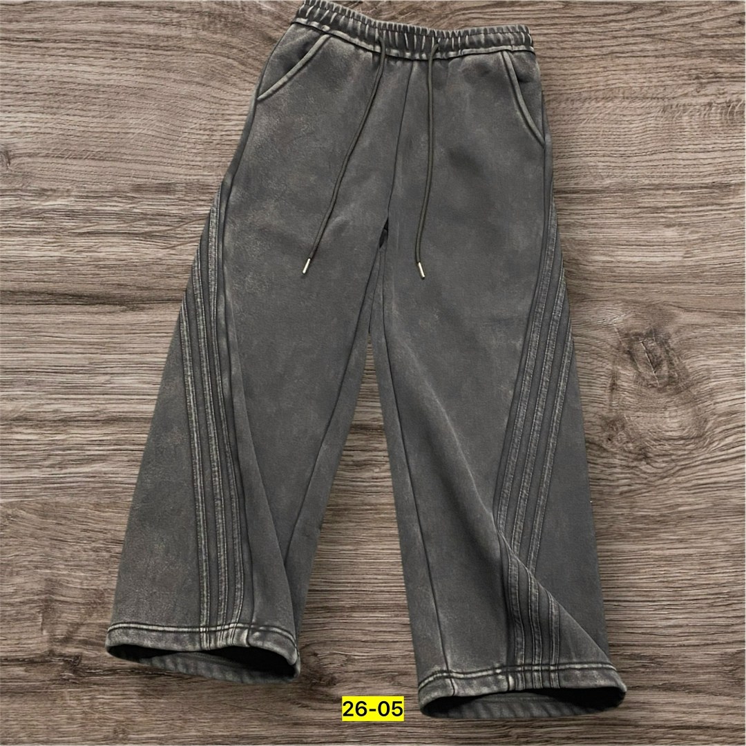 детские брюки,джинсы брюки,штаны джинсы,брюки для девочек,брюки для мальчика