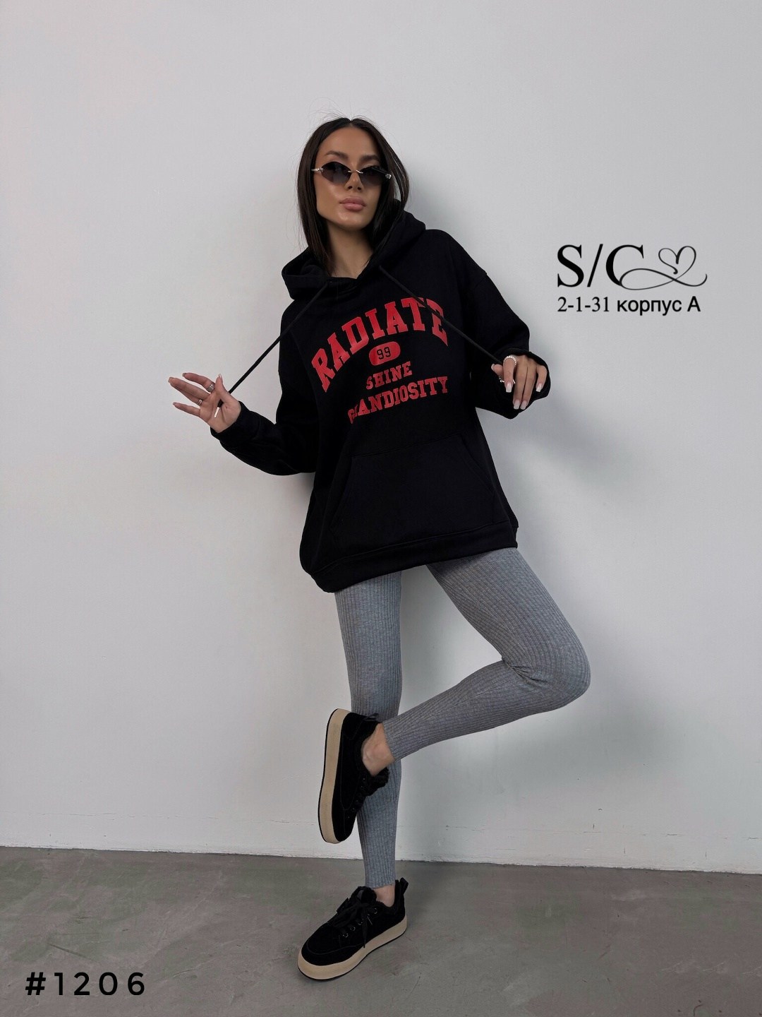 толстовки кофта,толстовка оверсайз,худи оверсайз,толстовки женская,худи на флисе