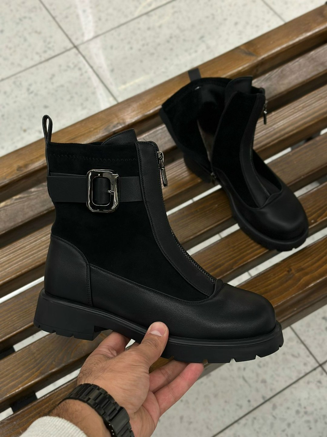 ,ботинки женские,женская ,ботинка,модная