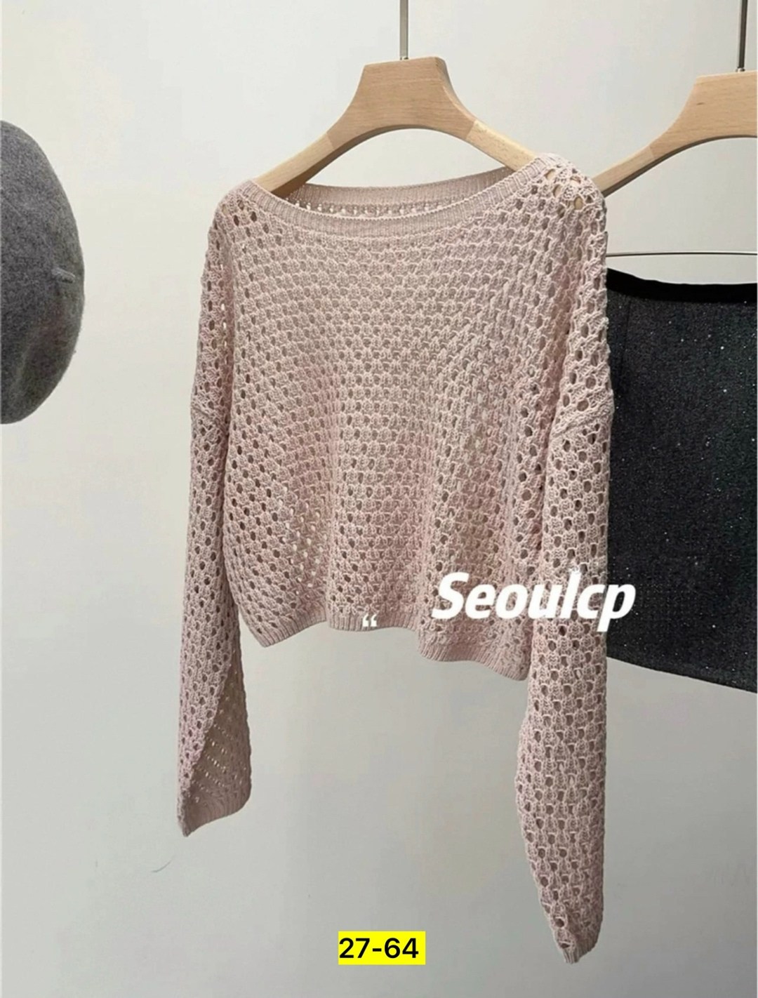 женская кофта,вязаные джемпера,модные свитера,вязаные свитера женские,женская вязаная кофта