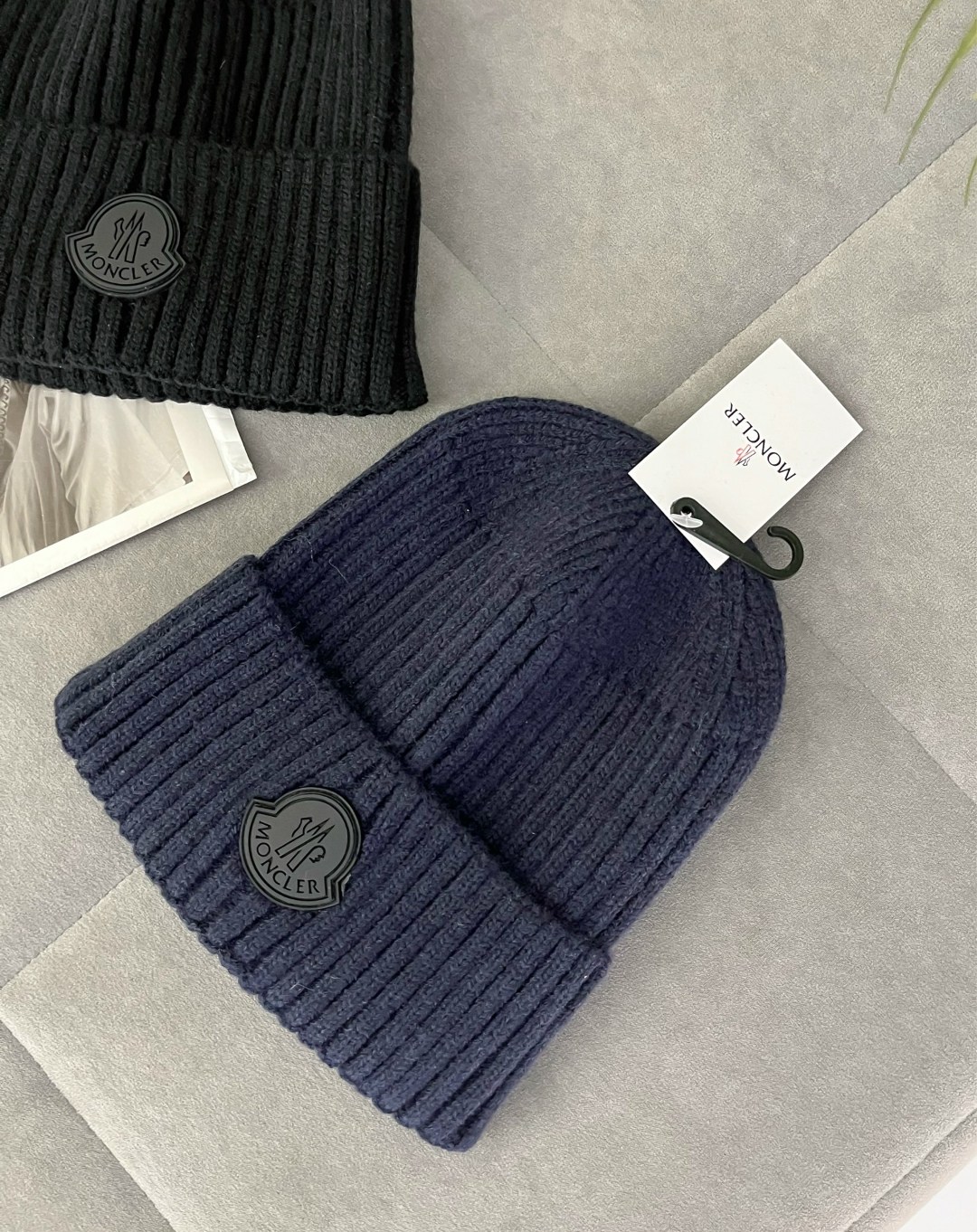 шапка бини,мужская шапка,шапка темно синяя,шапка мужская вязаная,вязаная шапка