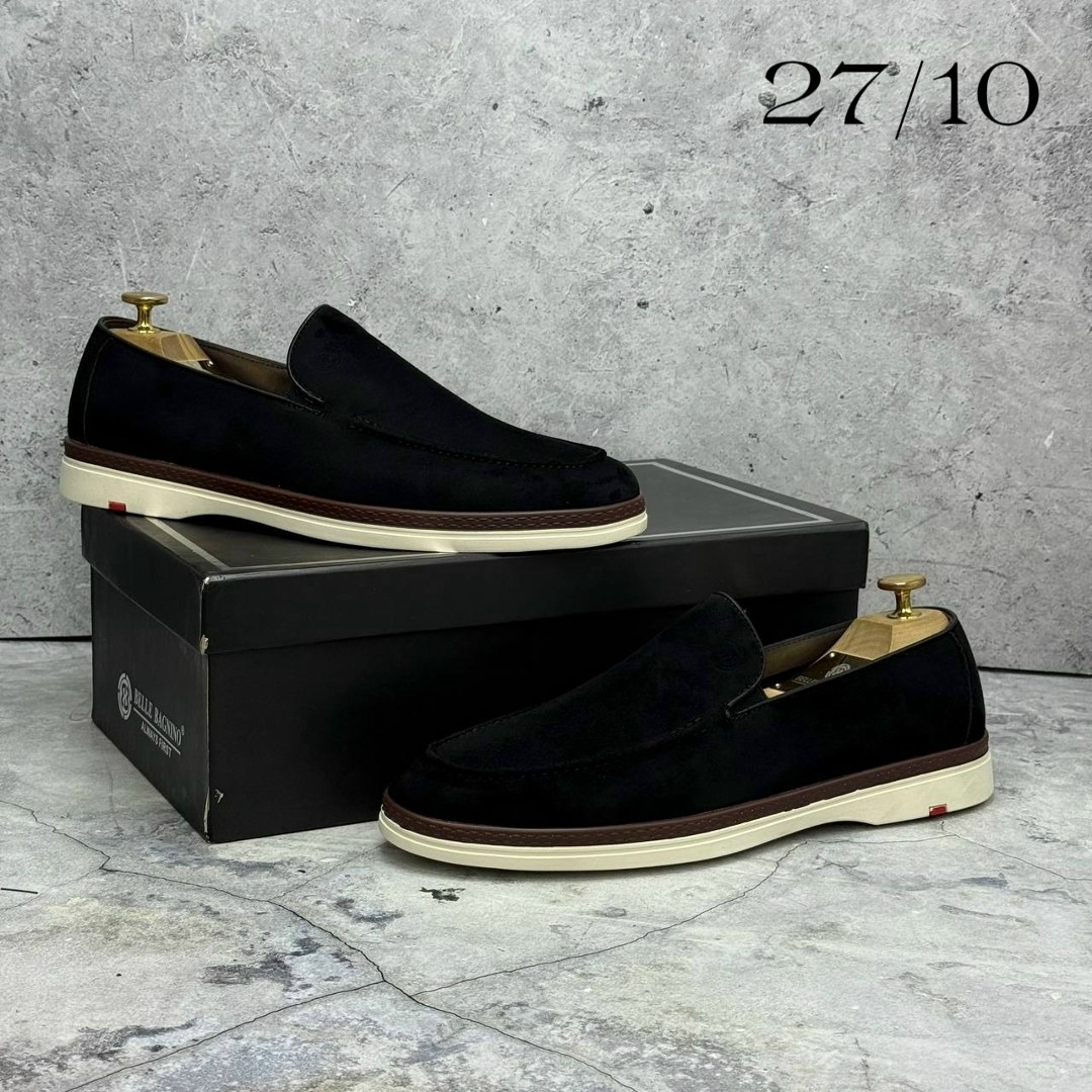 ,лоферы мужские loro piana,лоферы мужские замшевые, мужская,лоферы мужские