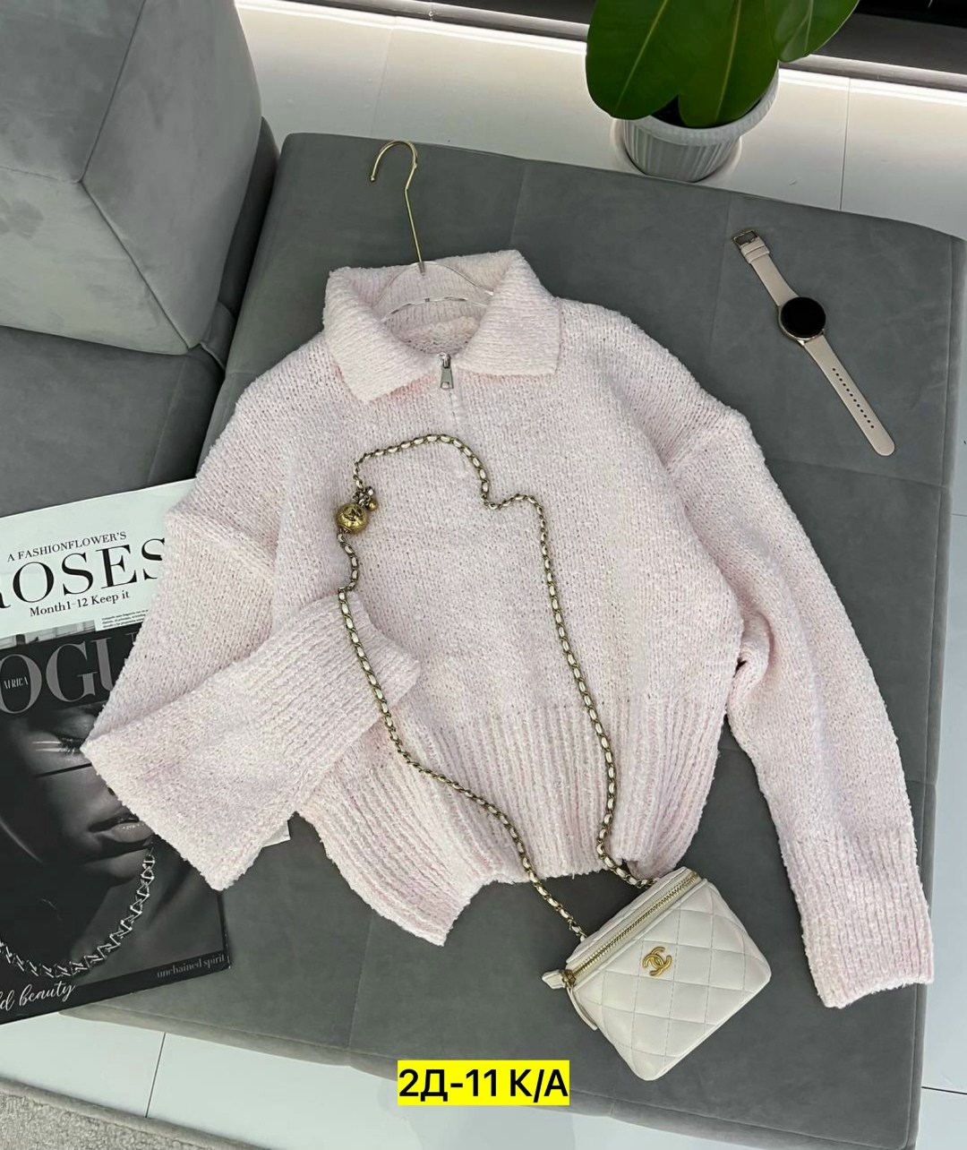 женская кофта,кофта кардиган,кофта вязаная,кофта свитер,кофта с горлом