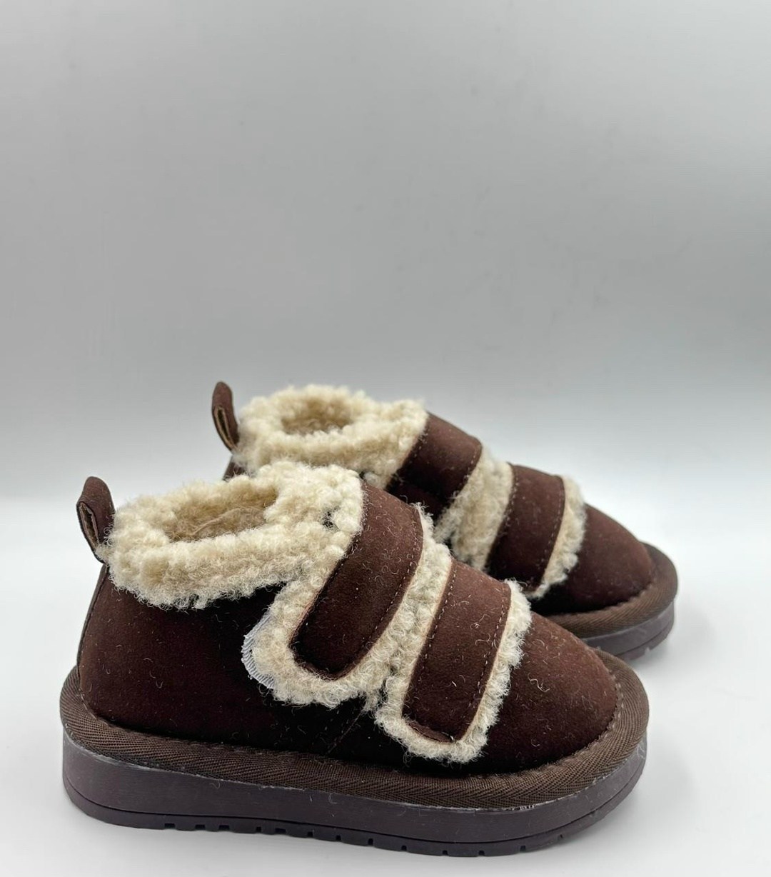 , детская,тапочки домашние женские,домашние тапочки, для малышей