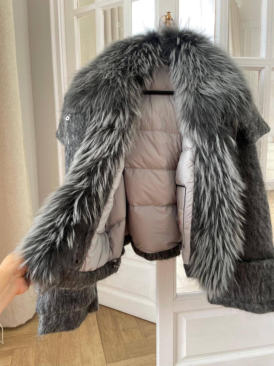 искусственная шуба,шубка,шубы женские,повседневная куртка,шуба искусственная женская