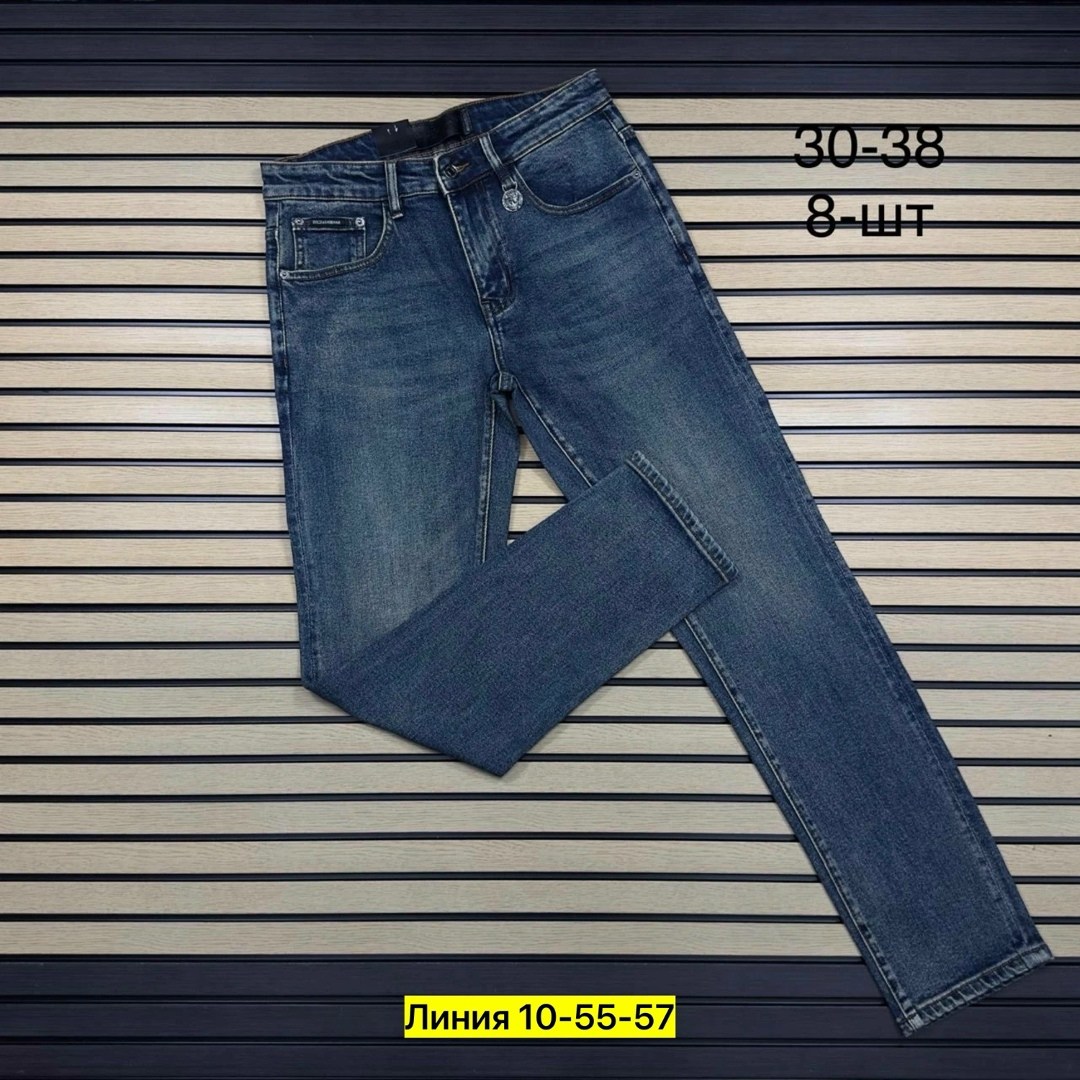 мужские джинсы,джинсы для мужчин,джинсы джинсы,джинсы стильные,одежда джинсы