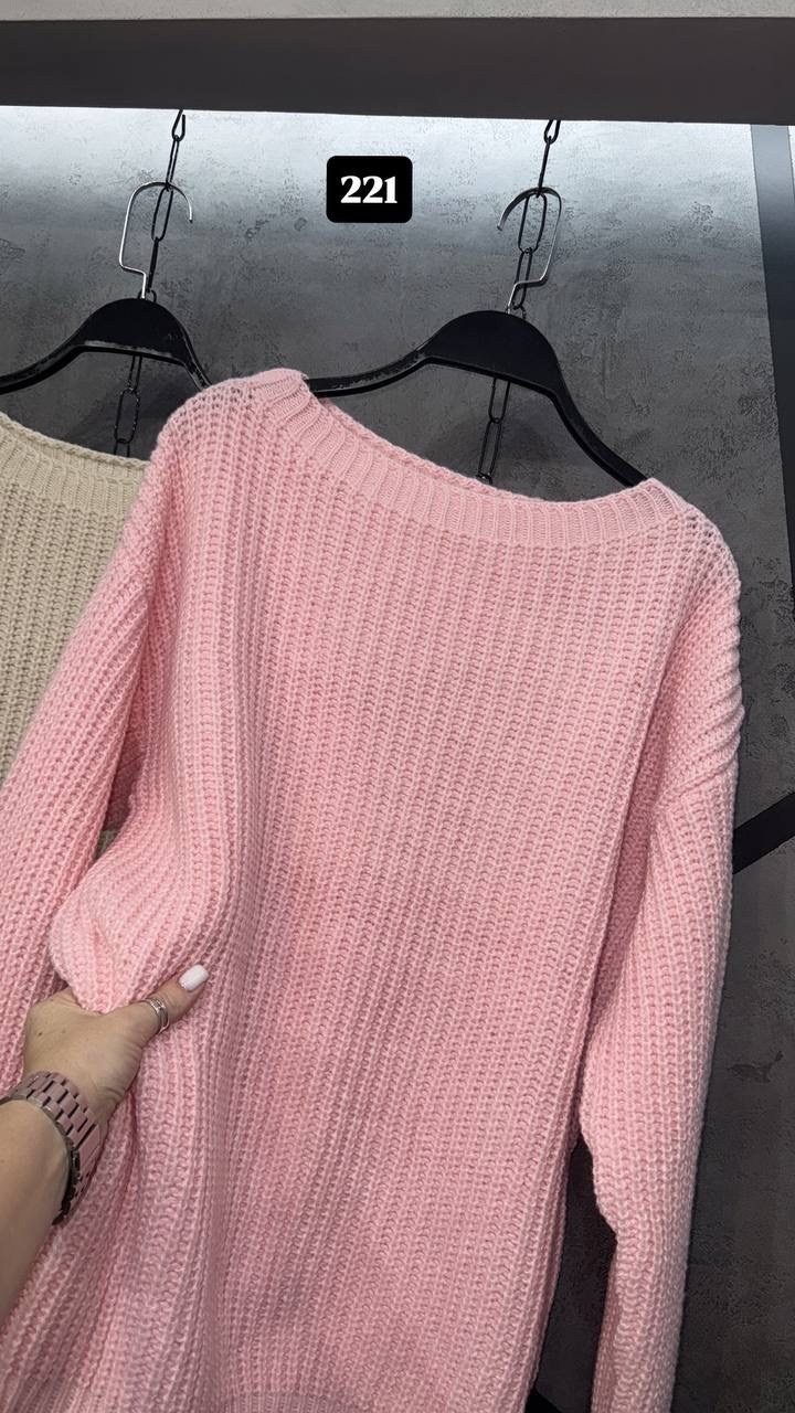 свитера женские,вязаные свитера женские,свитер оверсайз джемпер крупной вязки,свитер оверсайз джемпер,джемпер женский оверсайз