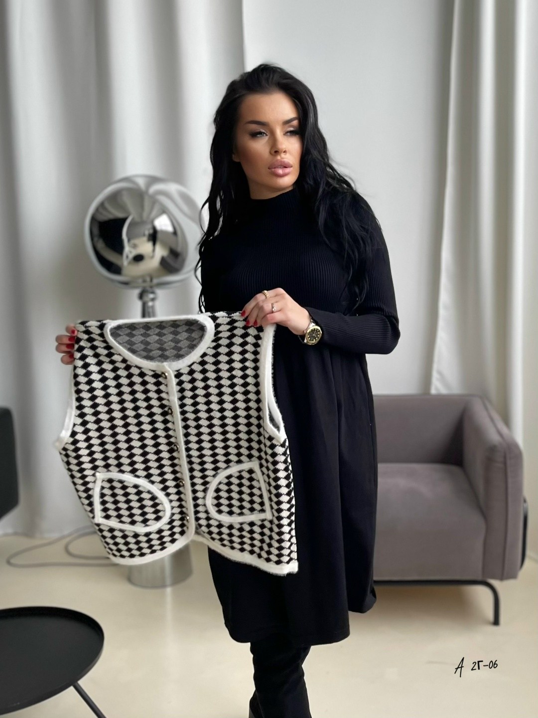 жилетка женская,вязаные жилеты,жилетка вязаная,стильная жилетка,женские жилеты