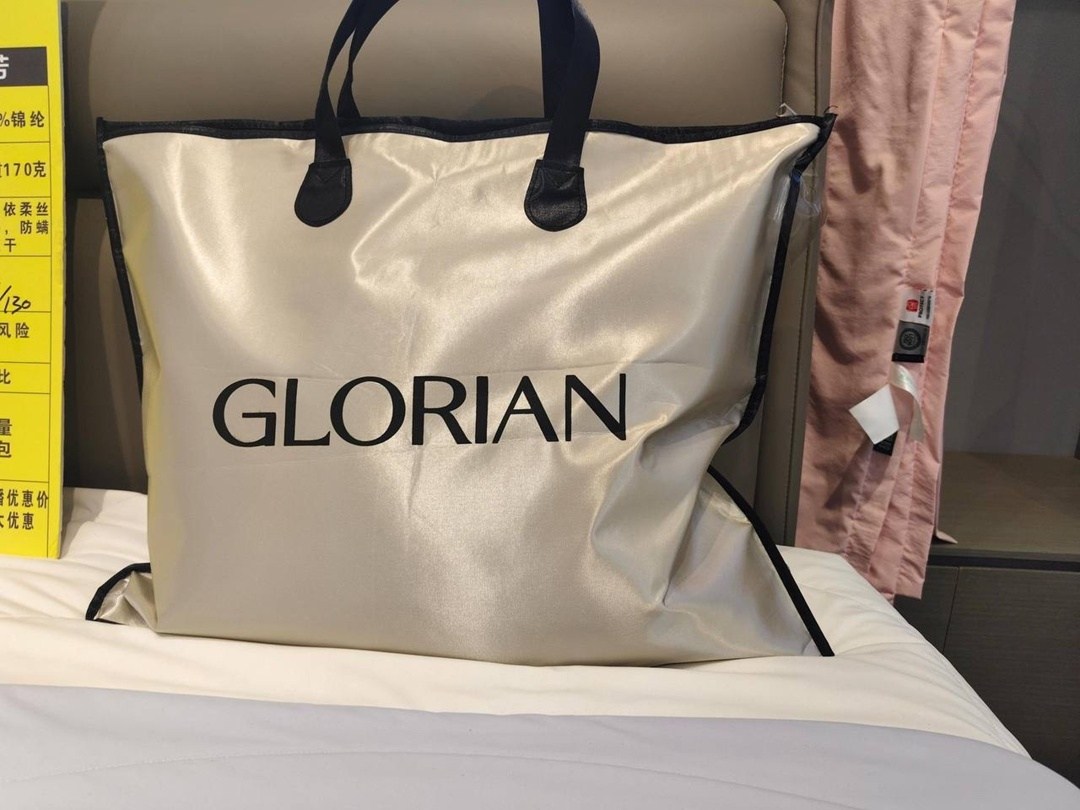 комплект постельного белья,роскошный комплект постельного белья,комплект постельного белья blumarine,комплект постельного белья hermes,постельного белья