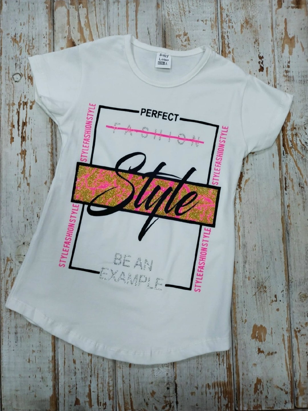 футболка для девочек,майка для девочек,футболка женская,футболки и майки,детская футболка для девочки