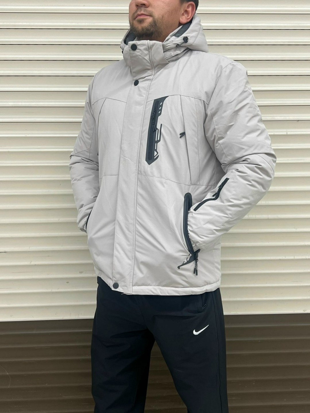 куртка зимняя мужская,горнолыжная куртка,куртка горнолыжная мужская,куртка,куртка мужская