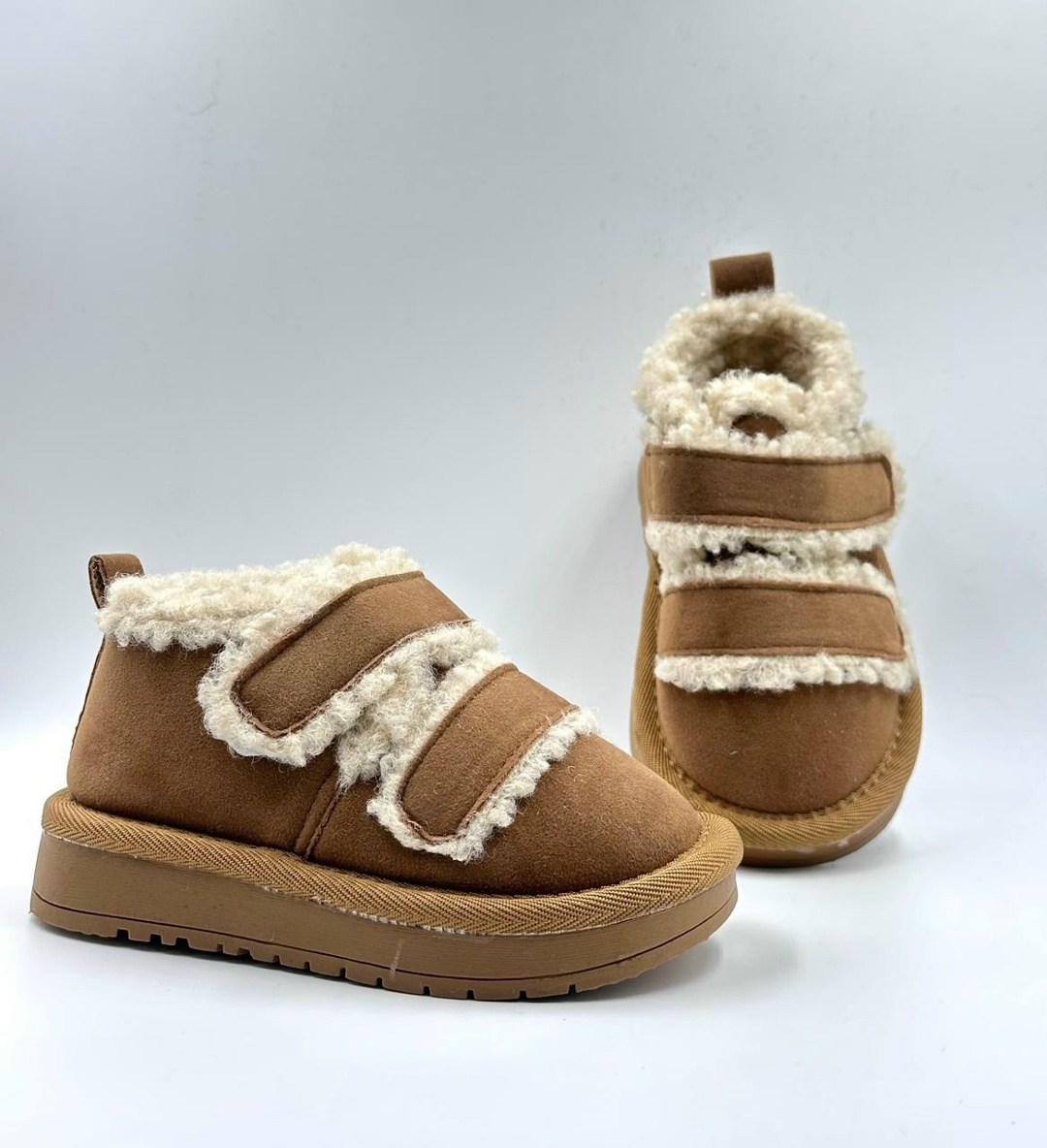 , детская,тапочки домашние женские,домашние тапочки, для малышей