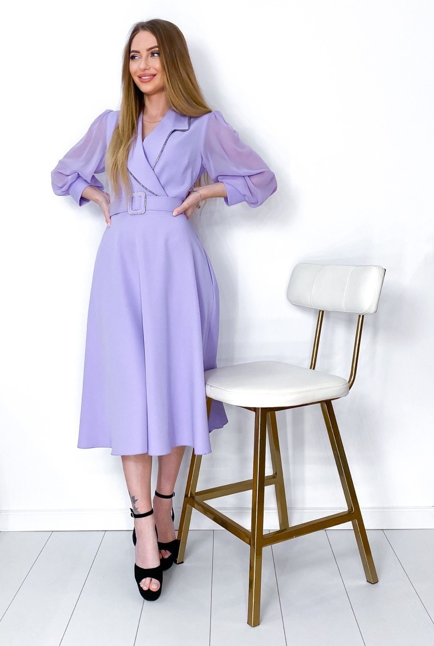 платье креп,платье,нарядное платье,розовые платья,модное платье