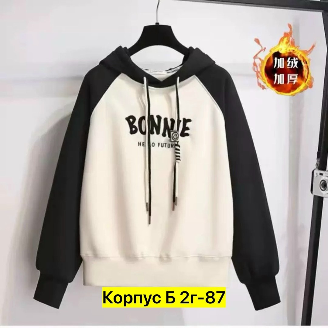 толстовки детский,толстовки для девочки,кофта теплая,кофта толстовка,детская кофта