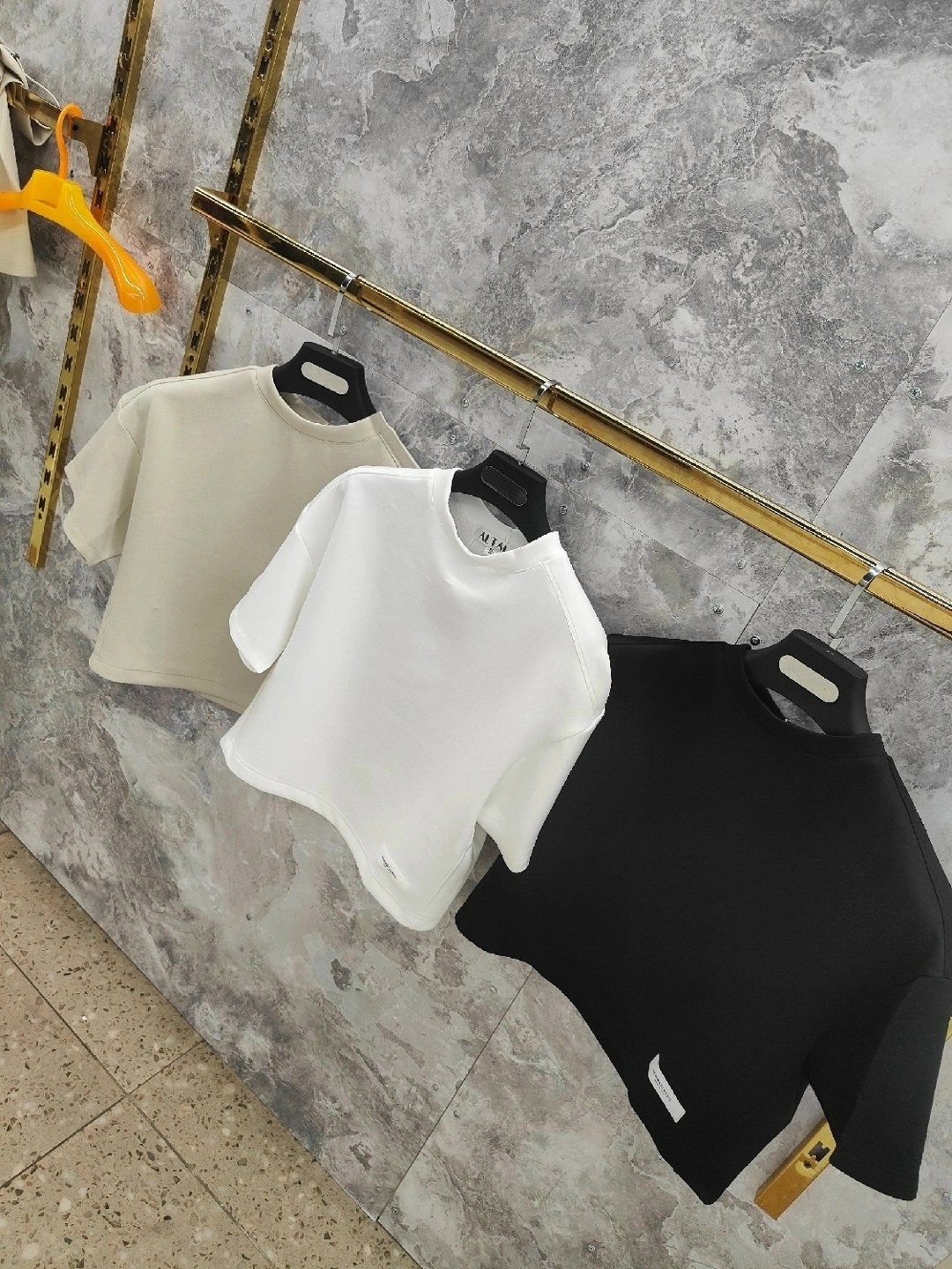 женская кофта,толстовка кофта,футболки женская,футболки для женщин,женский свитшот