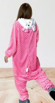 Домашняя одежда