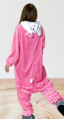 Домашняя одежда