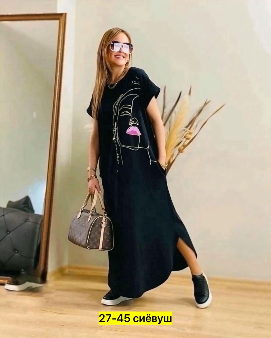 платье большие размеры,женские платья больших размеров,платье туника,платье свободное,платья сарафан