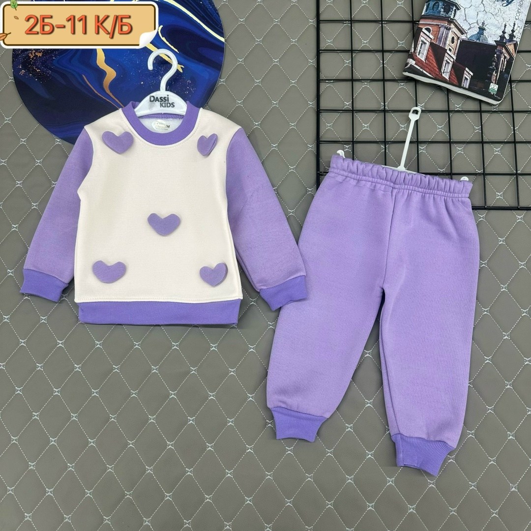 костюм на флисе,костюмы спортивные для девочки,детский костюм,детский костюмчик,детские костюмы