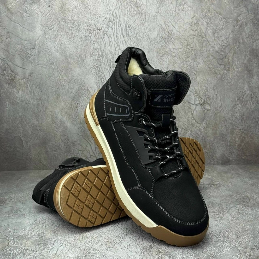 ,зимние ботинки мужские,ботинки мужские, зимняя мужская,мужские зимние кроссовки