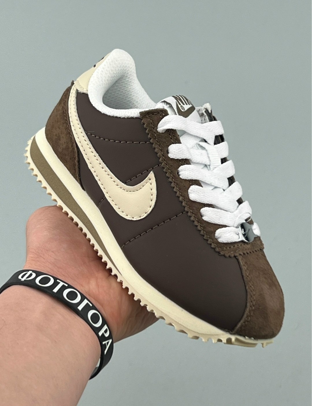 кроссовки nike classic cortez,nike cortez classic,кроссовки nike cortez,кроссовки cortez,кроссовки мужские nike cortez