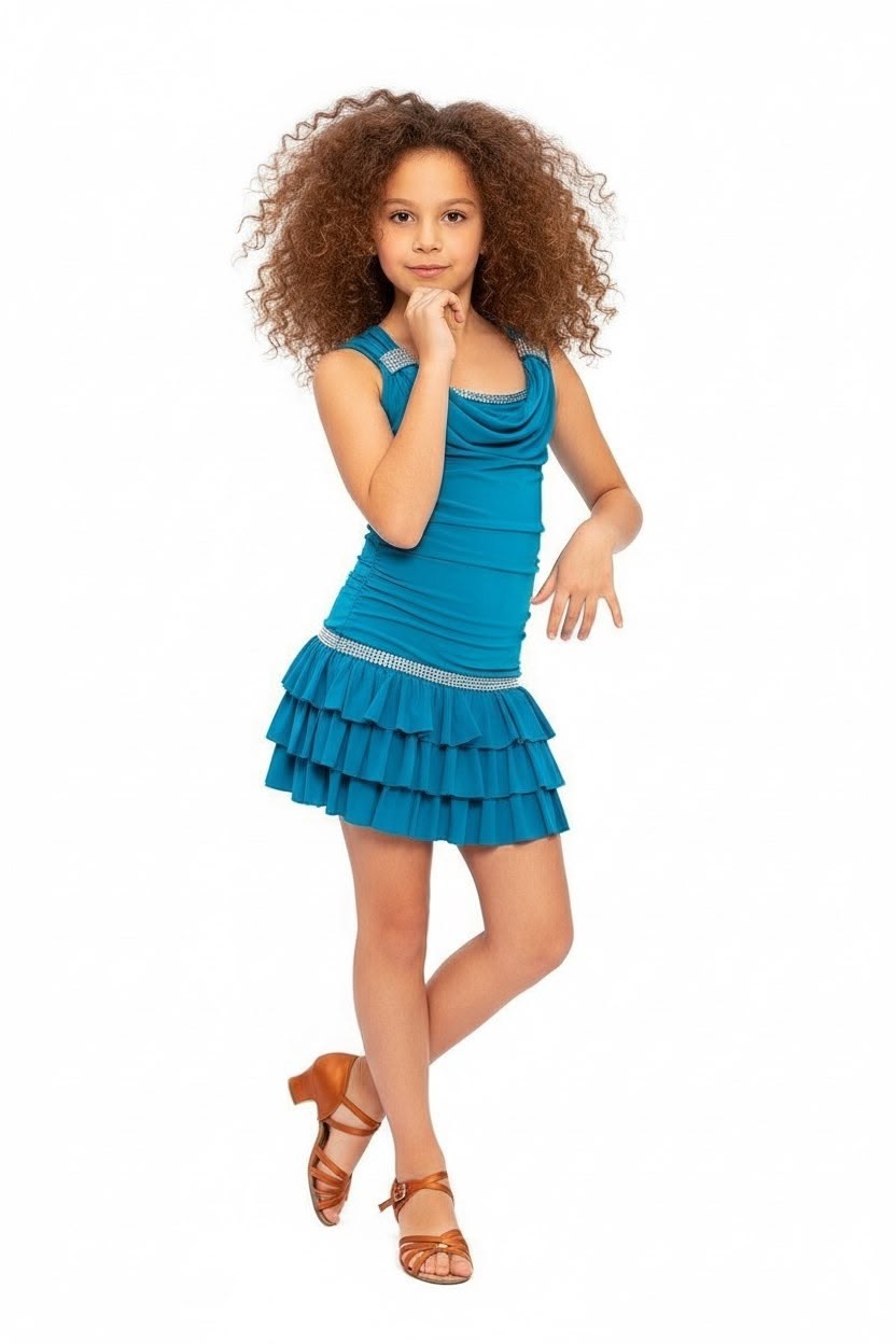 платье для девочек,платье нарядное,платье детская,платье нарядное для девочек,модели платьев