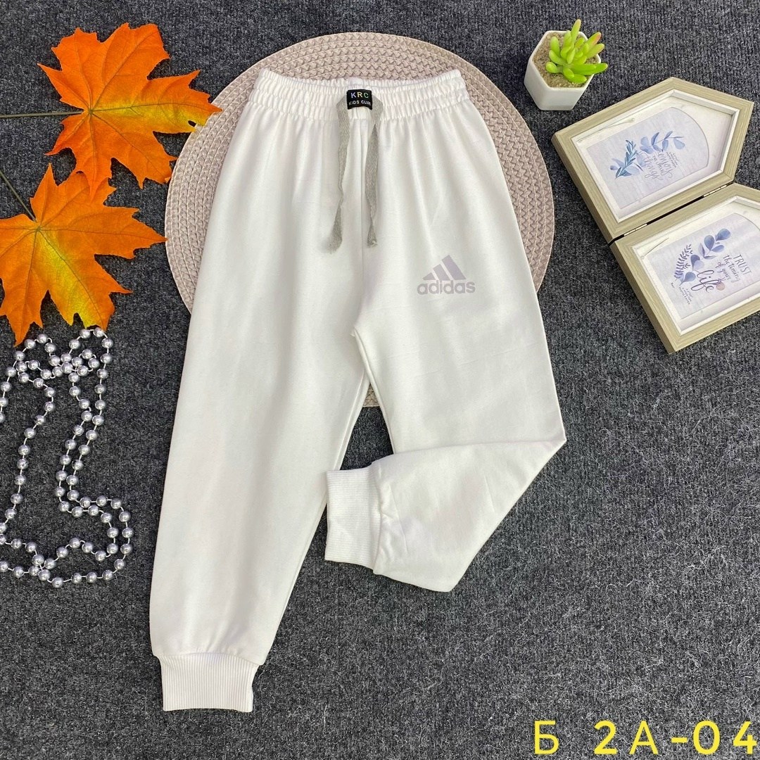 брюки спортивные adidas,спортивные брюки,спортивные штаны adidas,спортивные штаны,спортивные штаны для мальчика