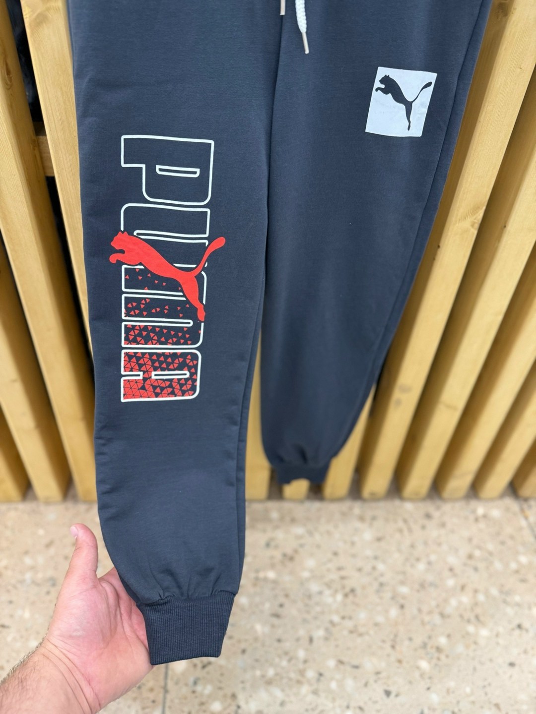 спортивные штаны пума для мальчиков,брюки спортивные,брюки спортивные мужские,штаны спортивные для мальчика,спортивные штаны