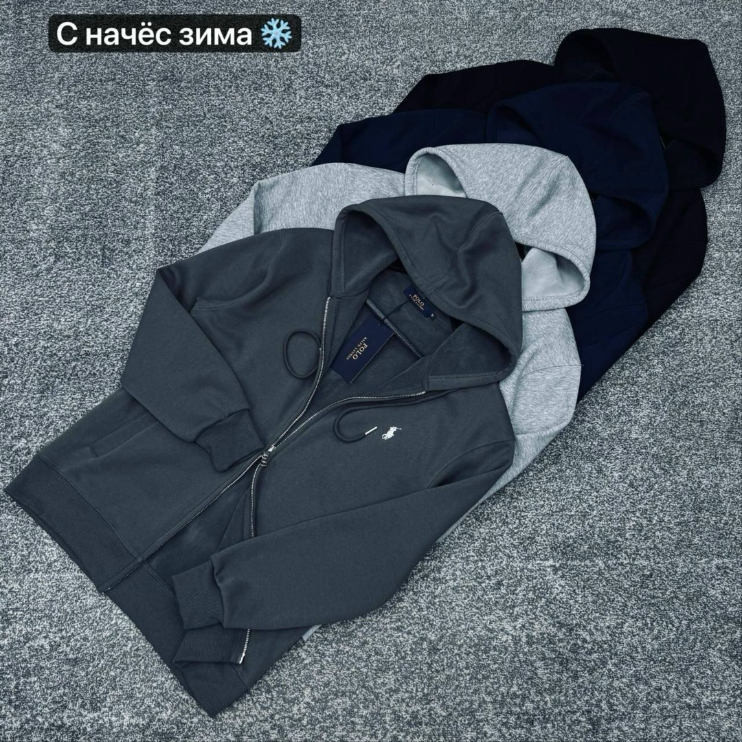 зип худи polo ralph lauren,зип худи ralph lauren,толстовка мужской,кофта толстовка,худи polo ralph lauren