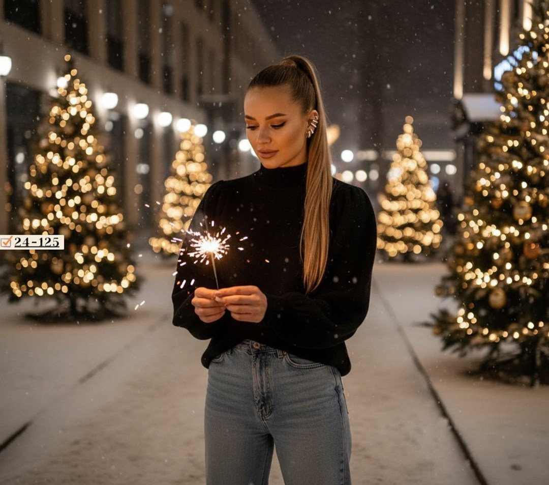 зимние образы,новогодние фотосессии,зимний стиль,рождественская фотосессия,девушка