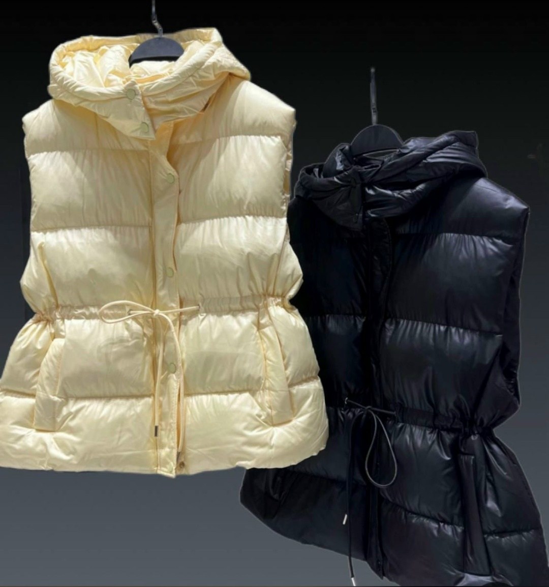 жилетка,жилетка женская,жилет детский,демисезонная жилетка,жилеты с капюшоном