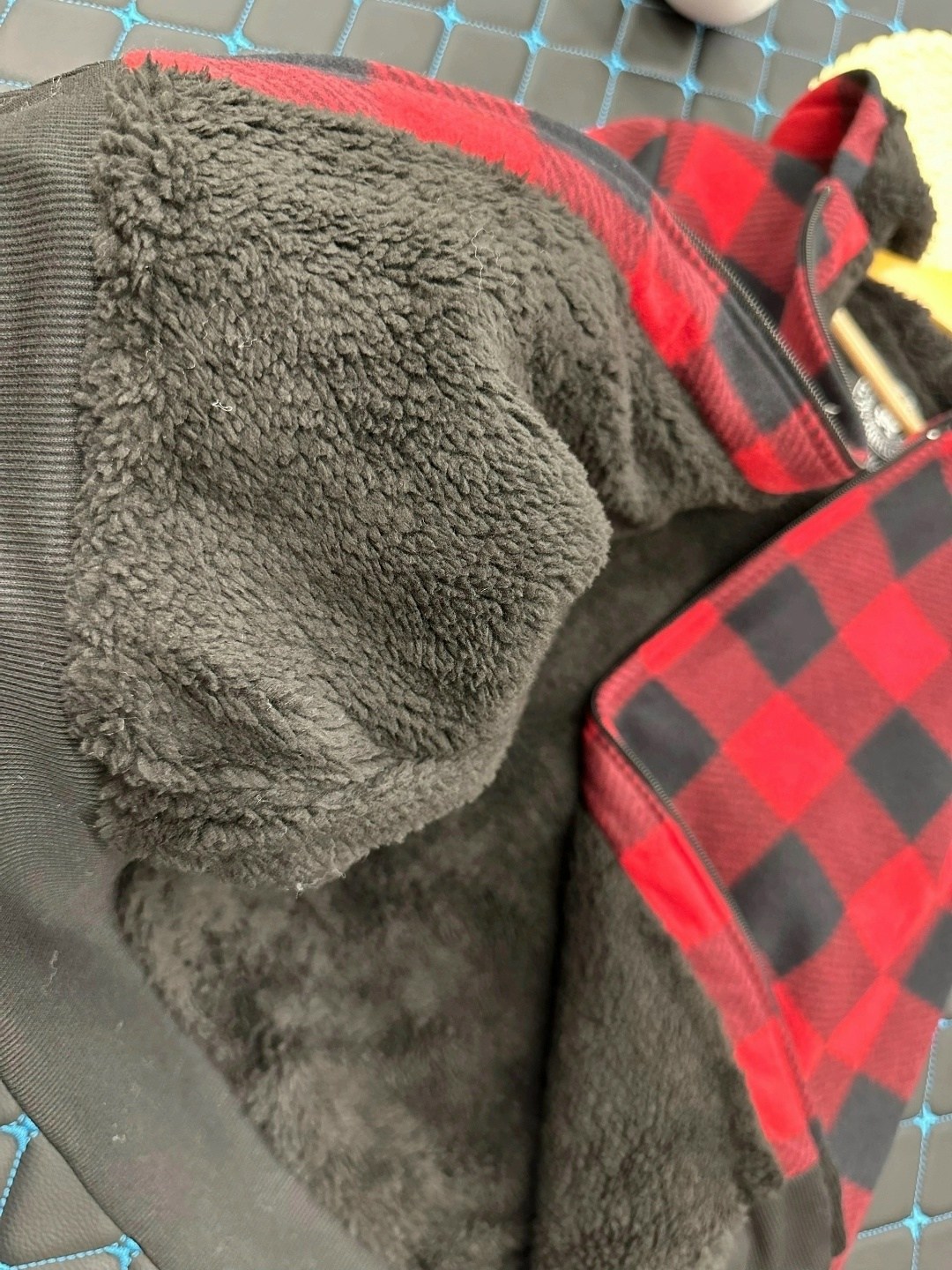 рубашка с капюшоном,толстовки для мальчиков,кофта для мальчиков,детская кофта,куртка шерстяная