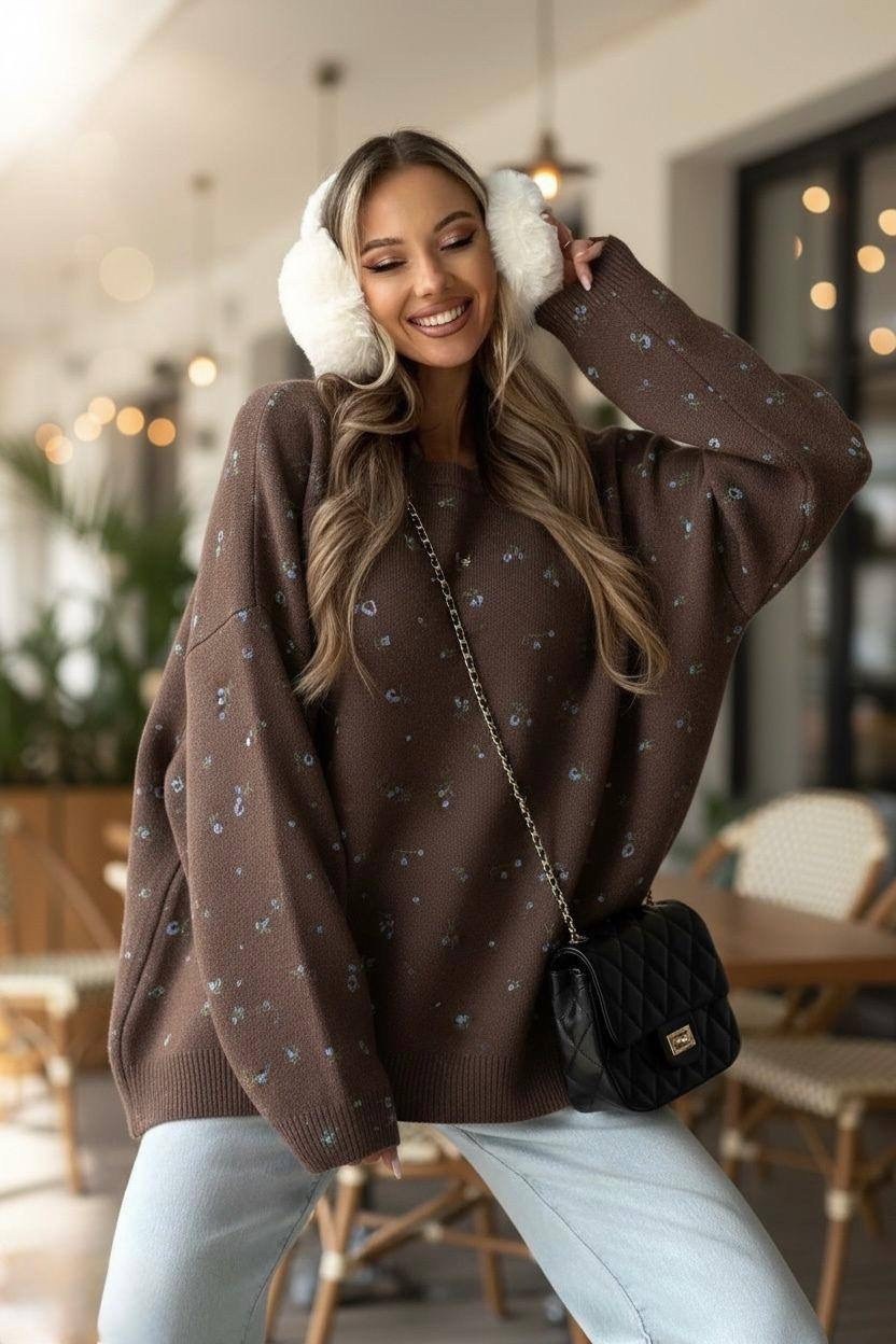 кофта женская,красивая кофта,кофта оверсайз,толстовки кофта,свитера женские