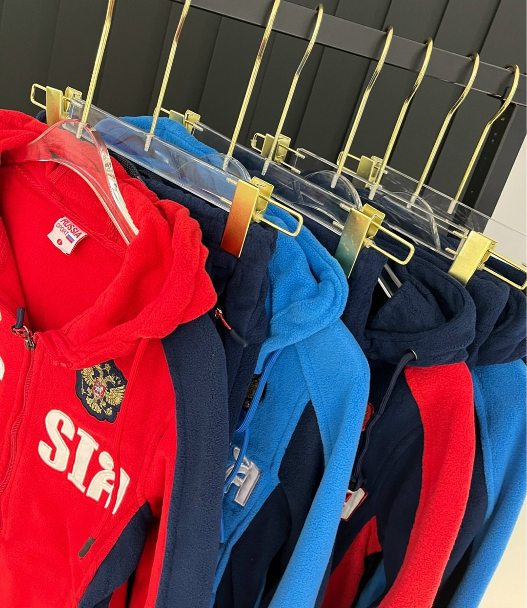 спортивный костюм forward,костюм спортивный флисовый russia,спортивный костюм форвард,спортивный костюм russia,костюм спортивный флисовый