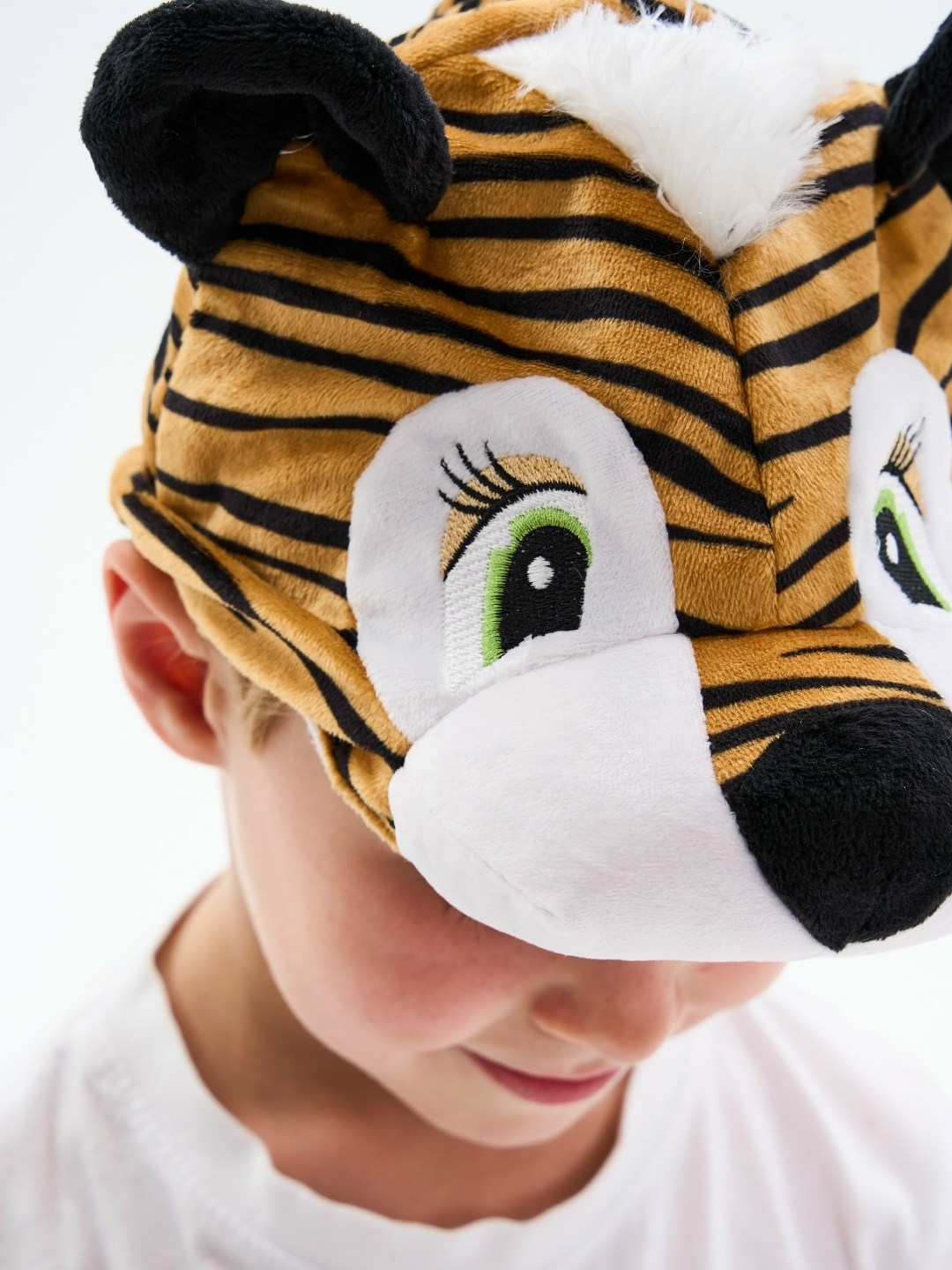 карнавальный костюм тигренок,карнавальный костюм тигр,костюм тигренок,костюм тигренок карнавалия,костюм тигра для мальчика