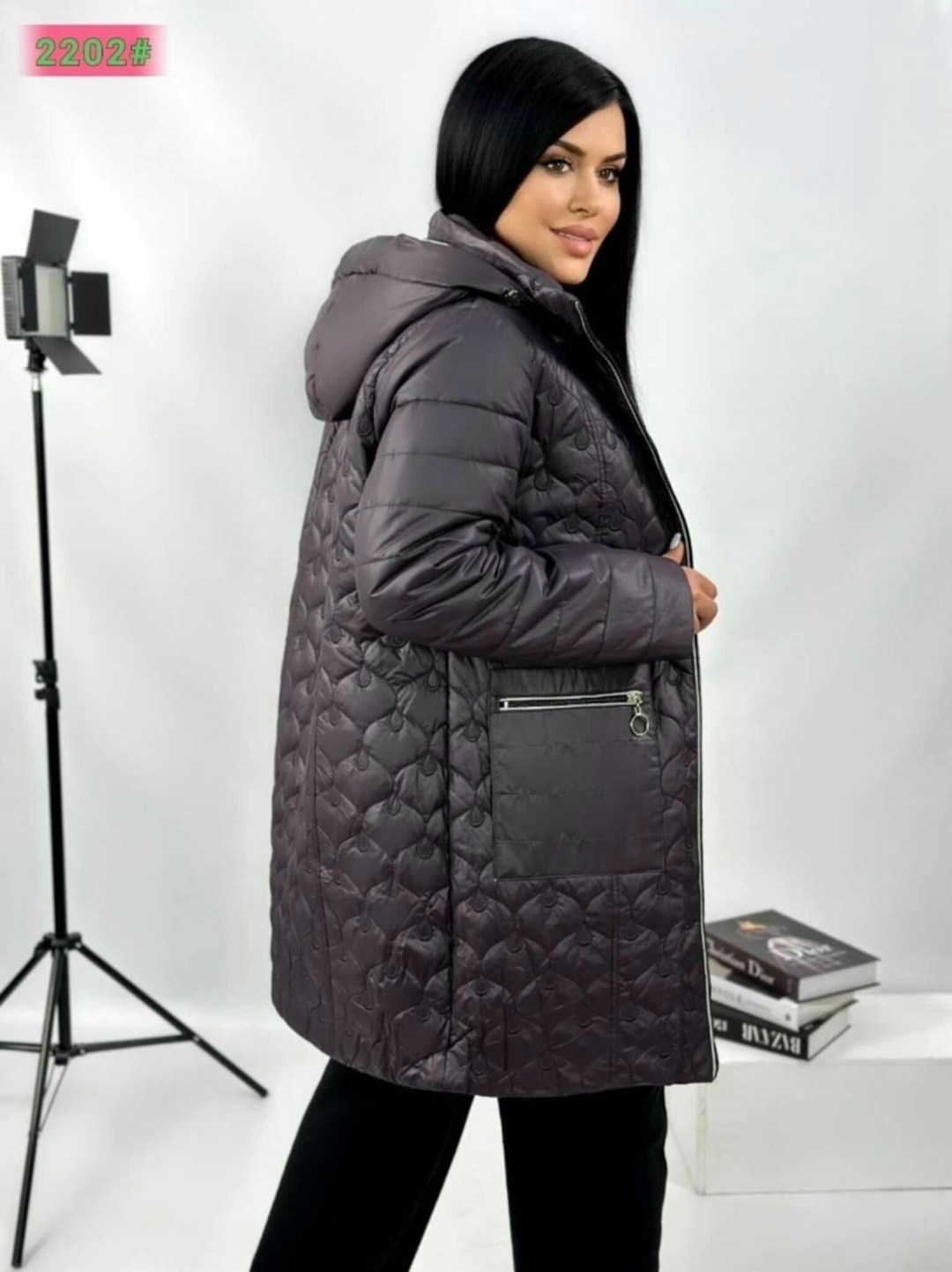 удлиненная куртка,куртка женская,куртка женская весенняя,женская куртка демисезонная,демисезонная куртка больших размеров