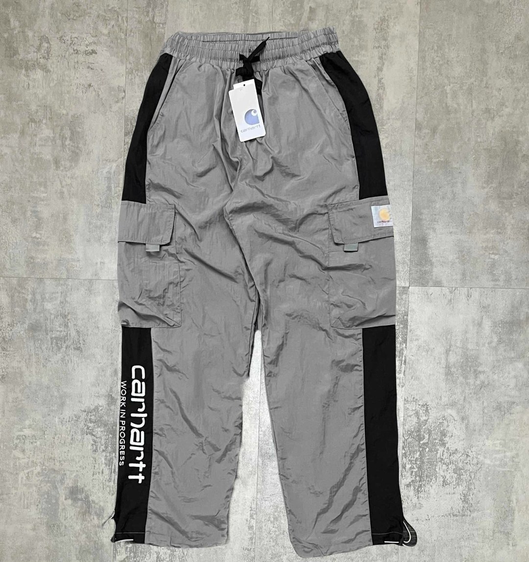 штаны carhartt,штаны карго carhartt,брюки carhartt,брюки карго carhartt,мужские брюки carhartt