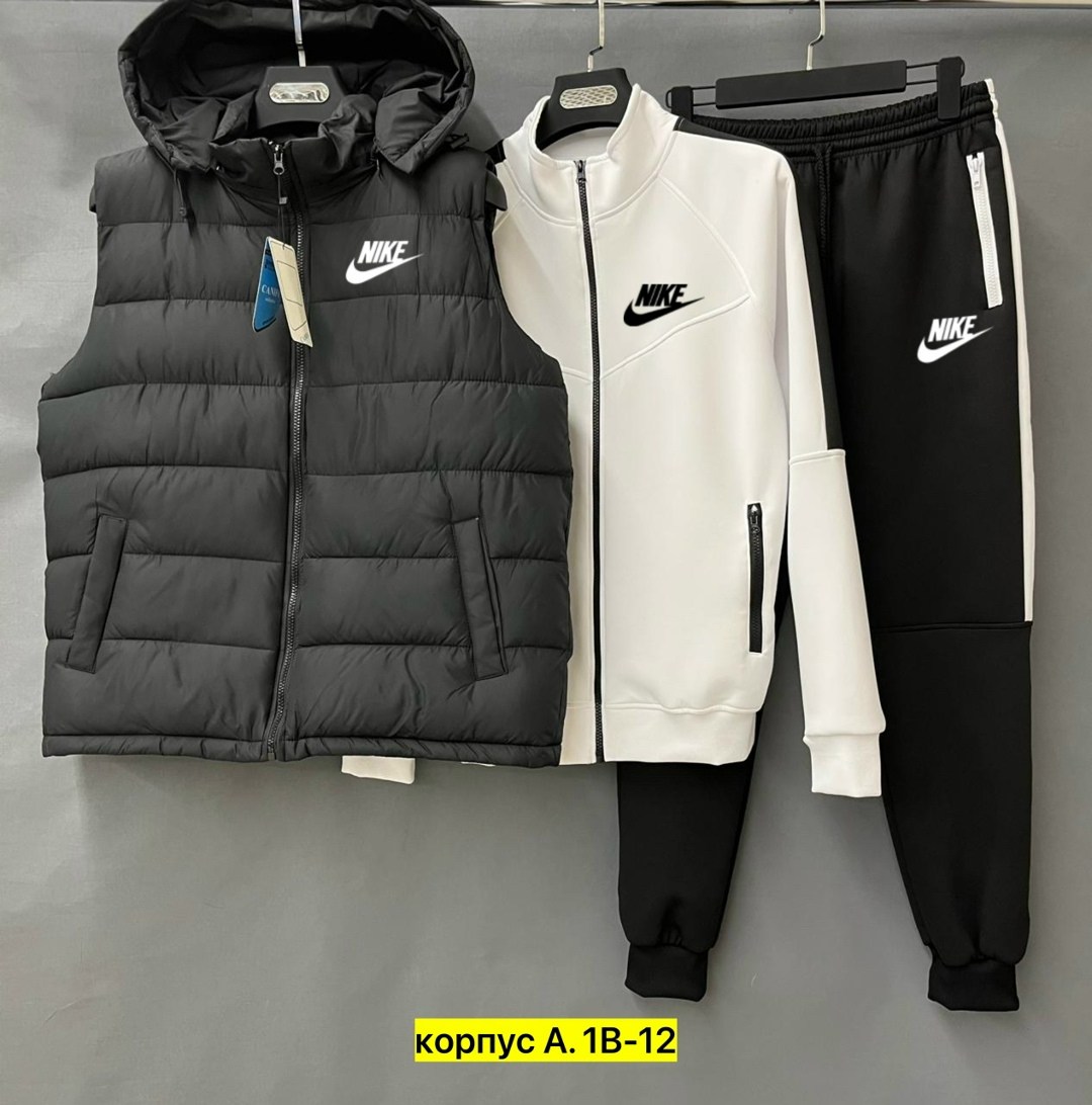 спортивный костюм nike мужской,спортивный костюм тройка nike,спортивный костюм мужской теплый nike,костюм nike мужской,спортивный костюм nike на флисе